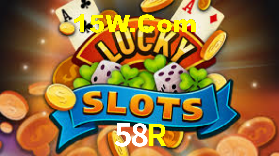 58R,58R Bet