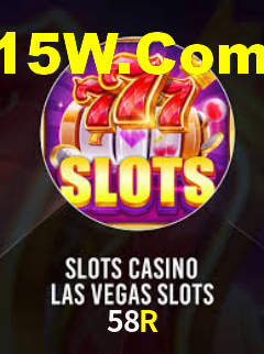 58R,58R Bet