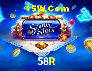 58R,58R Bet