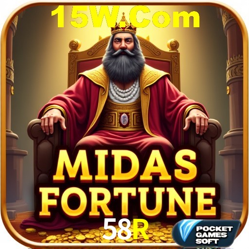 58R Bet
