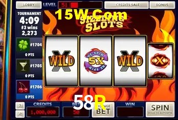 58R
