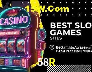 58R,58R Bet